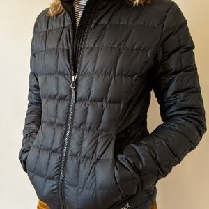 Marmot Down Jacket